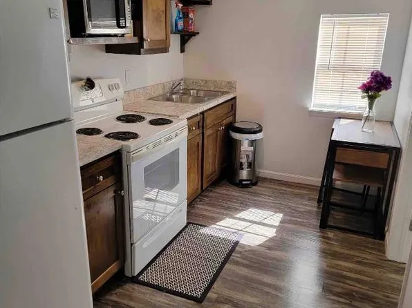 8041 Howard Dr #2, Houston, TX 77017