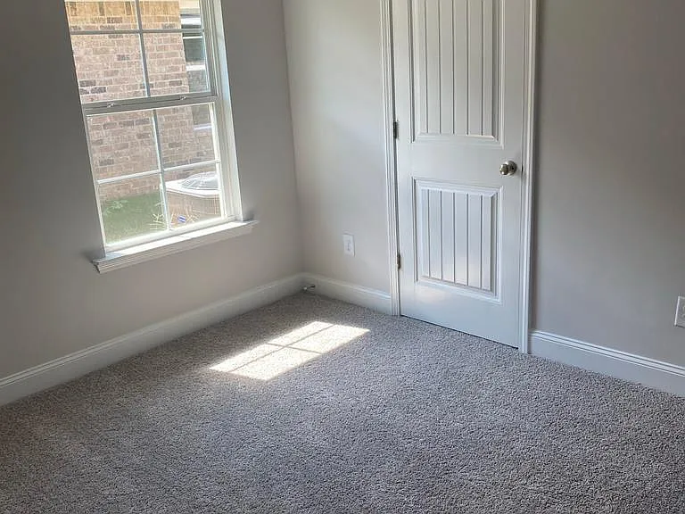 121 Sorrelweed Dr — Photo 28
