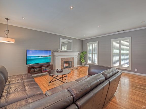 5th image of 6815 E Huntdale St