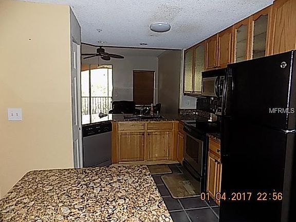 4th image of 5401 Bentgrass Dr #1114