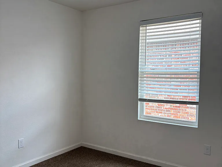 6229 Old Bridge Way — Photo 13