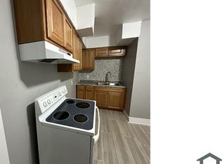 7629 Maryland Ave #1, Cleveland, OH