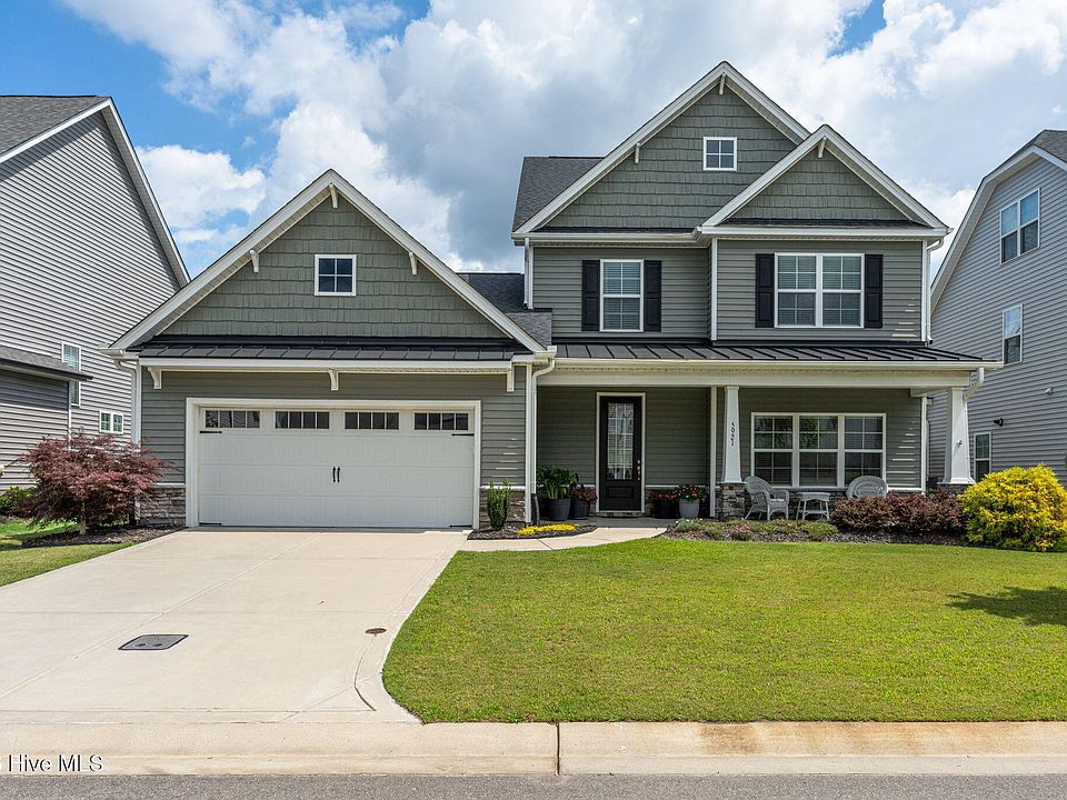 1st image of 5921 Sweet Gum Drive