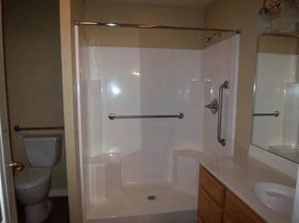 133 Avalon Trace Dr, Ponchatoula, LA 70454