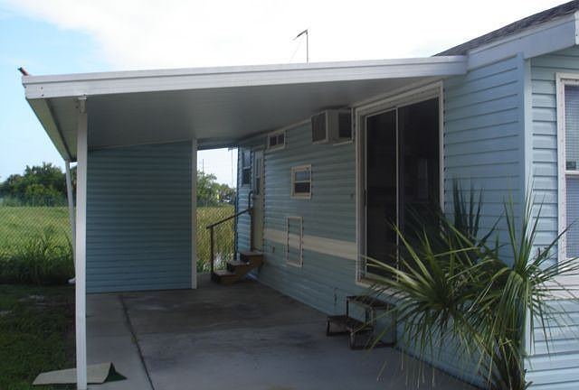 1st image of 5430 N Us Highway 1 Lot 17