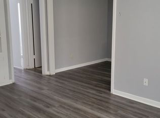 502 Mary Street, Copperas Cove, TX 76522