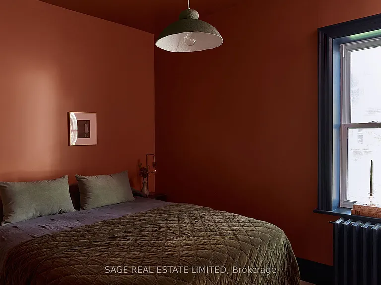 115 Gore Vale Ave — Photo 18