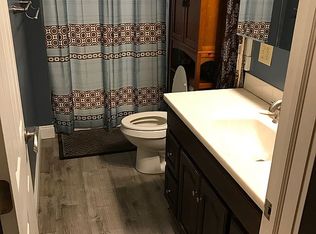 312 E Elm St, Vernon, MI 48476