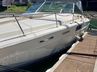 SE Bay Blvd #M-30, Newport, OR