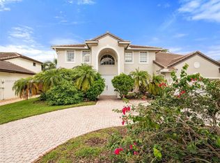 6669 Segovia Cirw, Pembroke Pines, FL 33331
