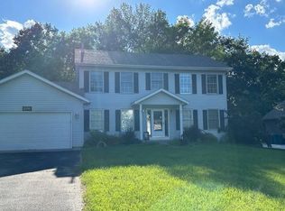 12792 183rd Ct NW, Elk River, MN 55330