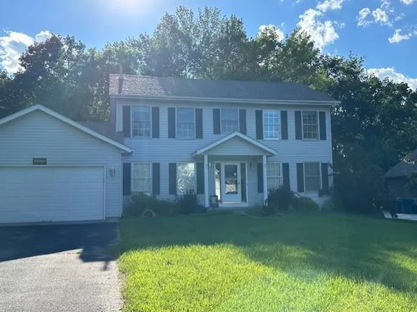 12792 183rd Ct NW, Elk River, MN 55330