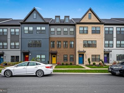 7206 Sprouse Ct, Glen Burnie, MD, 21060