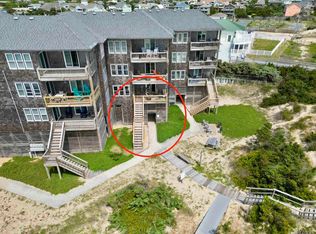 41057 Nc Highway 12 #2, Avon, NC 27915