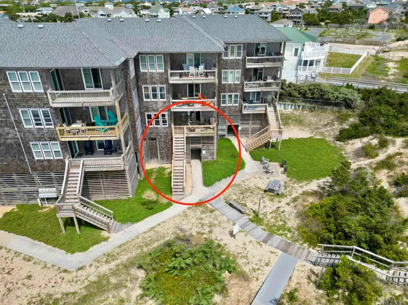 41057 Nc Highway 12 #2, Avon, NC 27915