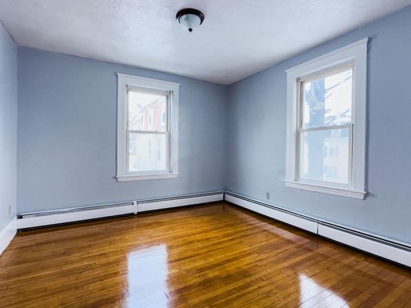 10 Porter St #2