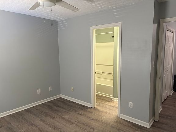 4th image of 123 Old Cooper Sq #M-3