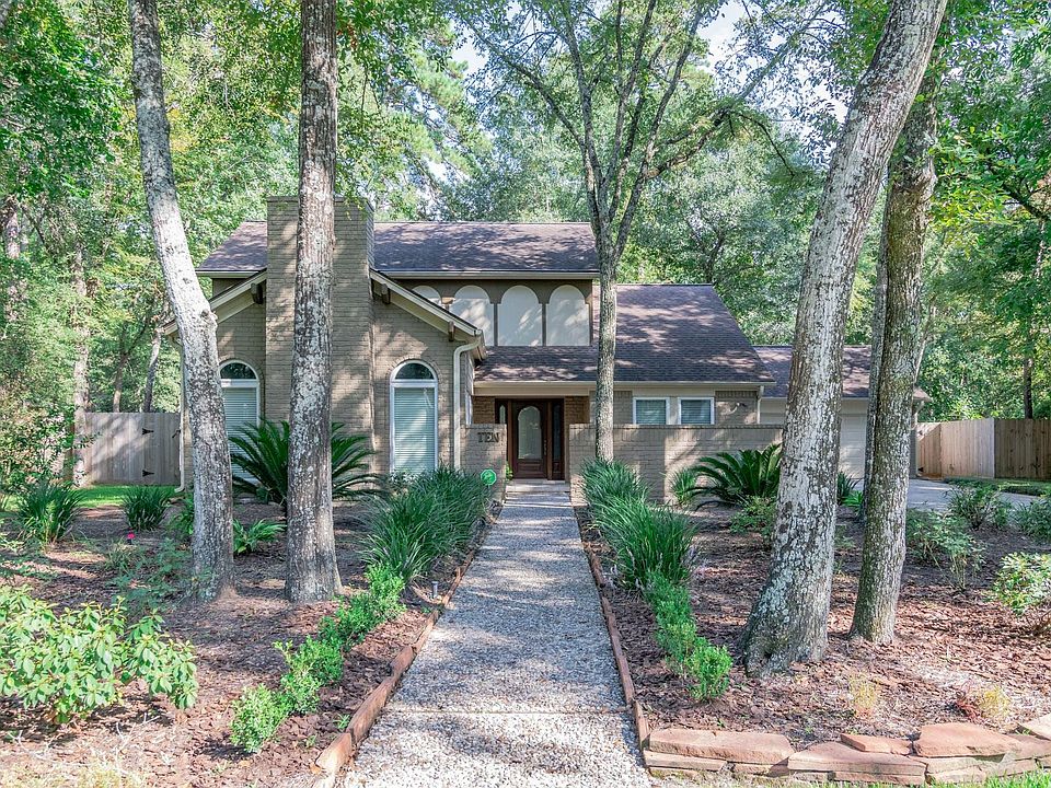 1st image of 10 Coralvine Ct