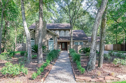 10 Coralvine Ct Photo 1