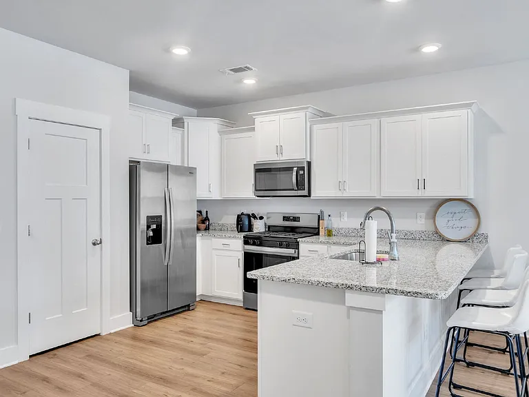 516 Mill Park Way — Photo 12