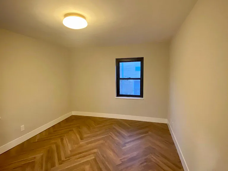 7548 Parkdale Ave #3B — Photo 14
