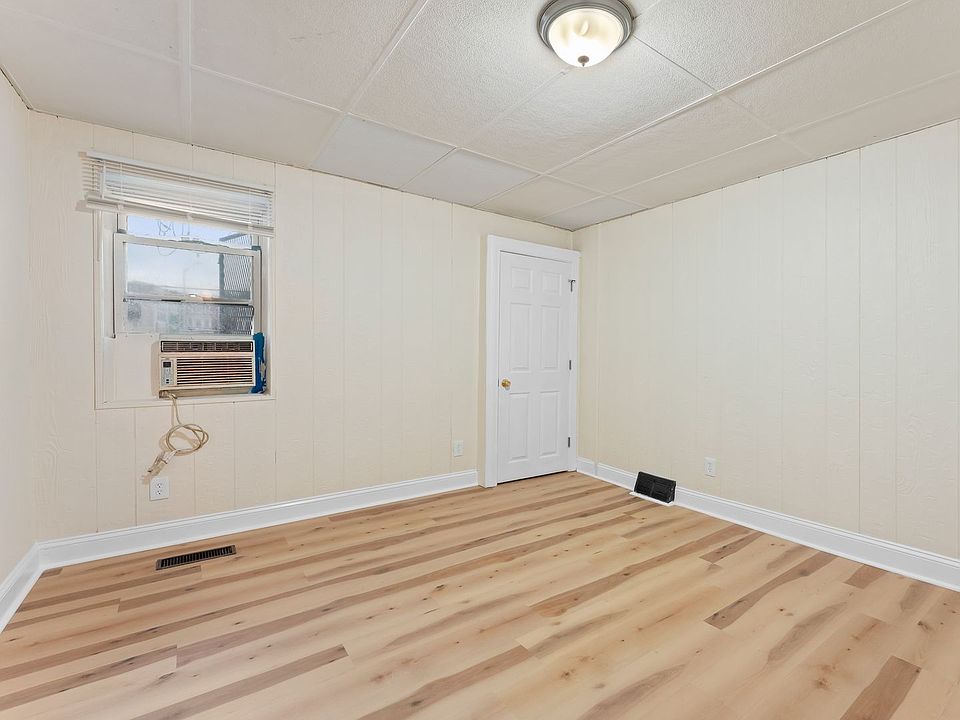 4514 Old York Road 4514 Old York Rd Philadelphia PA Zillow