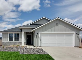 5531 S Memory Pl, Meridian, ID 83642