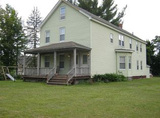 126 Old Mill Rd, Shrewsbury, MA 01545