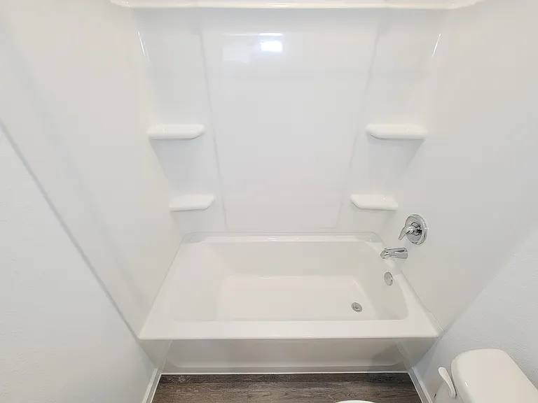 14316 Leafy Willow Dr — Photo 35