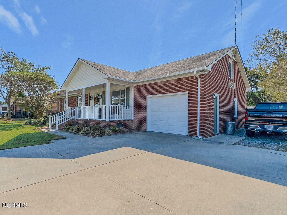 1013 Simpson Ditch Road, Elizabeth City, NC 27909 Zillow