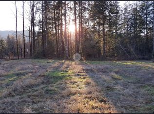 22463 E Brightwater Way, Rhododendron, OR 97049