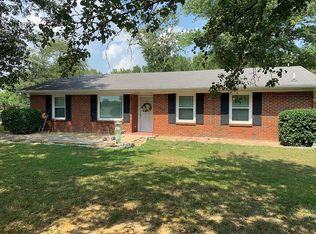 15211 New Cut Rd, Athens, AL 35611