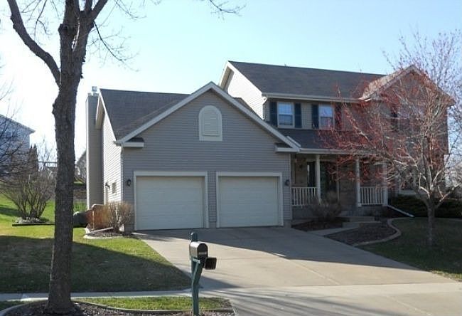 1st image of 3308 Country Grove Dr