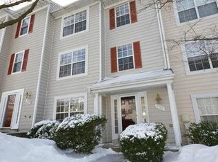 5335 Chase Lions Way, Columbia, MD