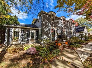 618 W Seymour St, Appleton, WI 54915