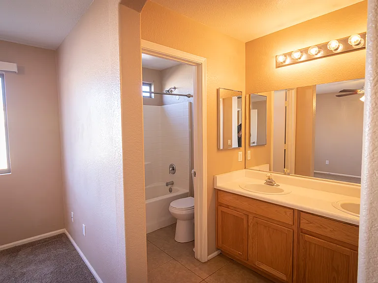 40214 N Costa Del Sol Dr — Photo 19