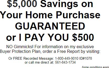 CALL NOW and Start Packing!