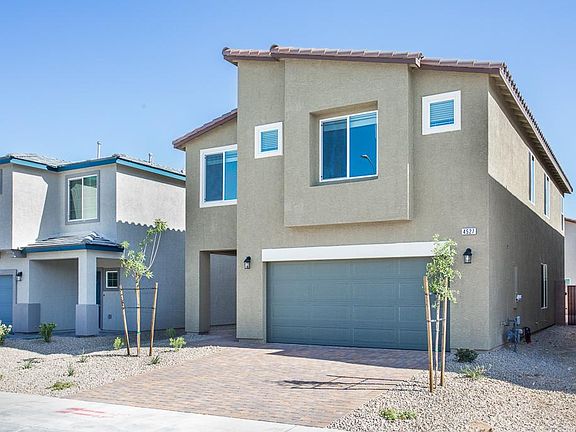 3rd image of 4527 Merlot Hills Ave