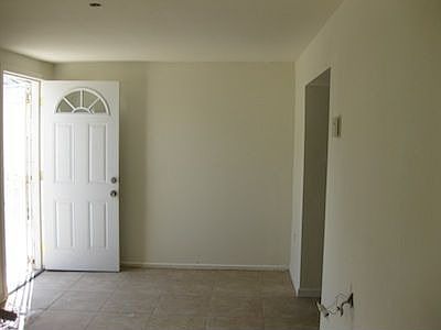 1st image of 5685 York Blvd
