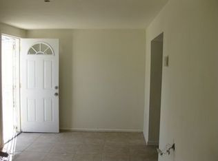 5685 York Blvd, Los Angeles, CA 90042