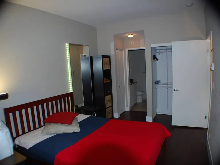 117 Lakeshore Ct #117 — Photo 5