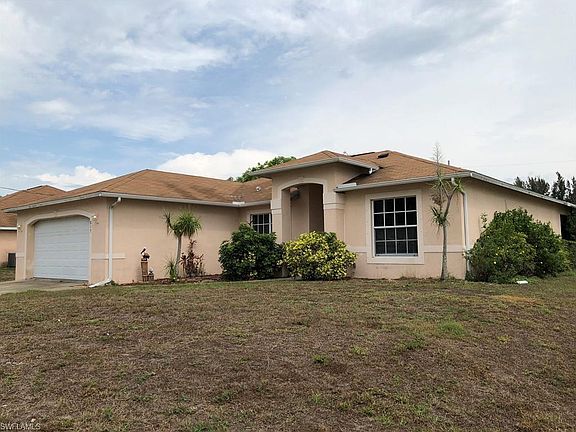 2nd image of 817 NW 2nd St