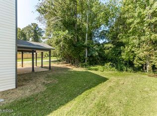4100 Atwood Dr, Macon, GA 31204