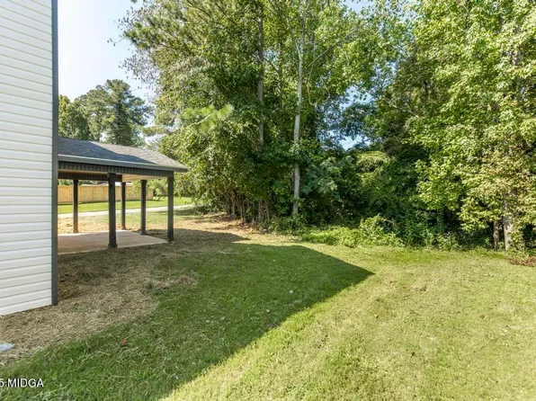 4100 Atwood Dr, Macon, GA 31204
