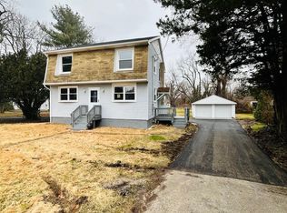 1570 Good Intent Rd, Deptford, NJ 08096