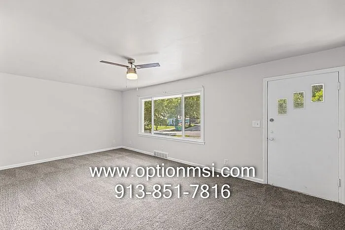 5656 Edith Ave — Photo 8