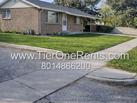 2nd image of 2930 S Adams St #2930