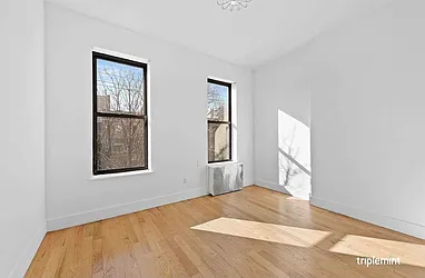 Rented by Triplemint