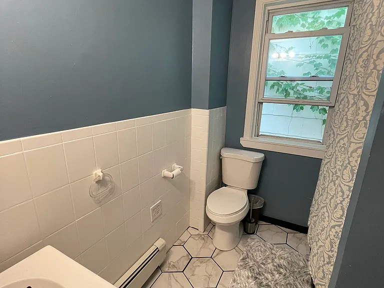 158 Western Ave #1 — Photo 22
