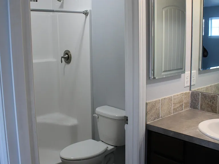 8306 Westbrook Ave — Photo 14